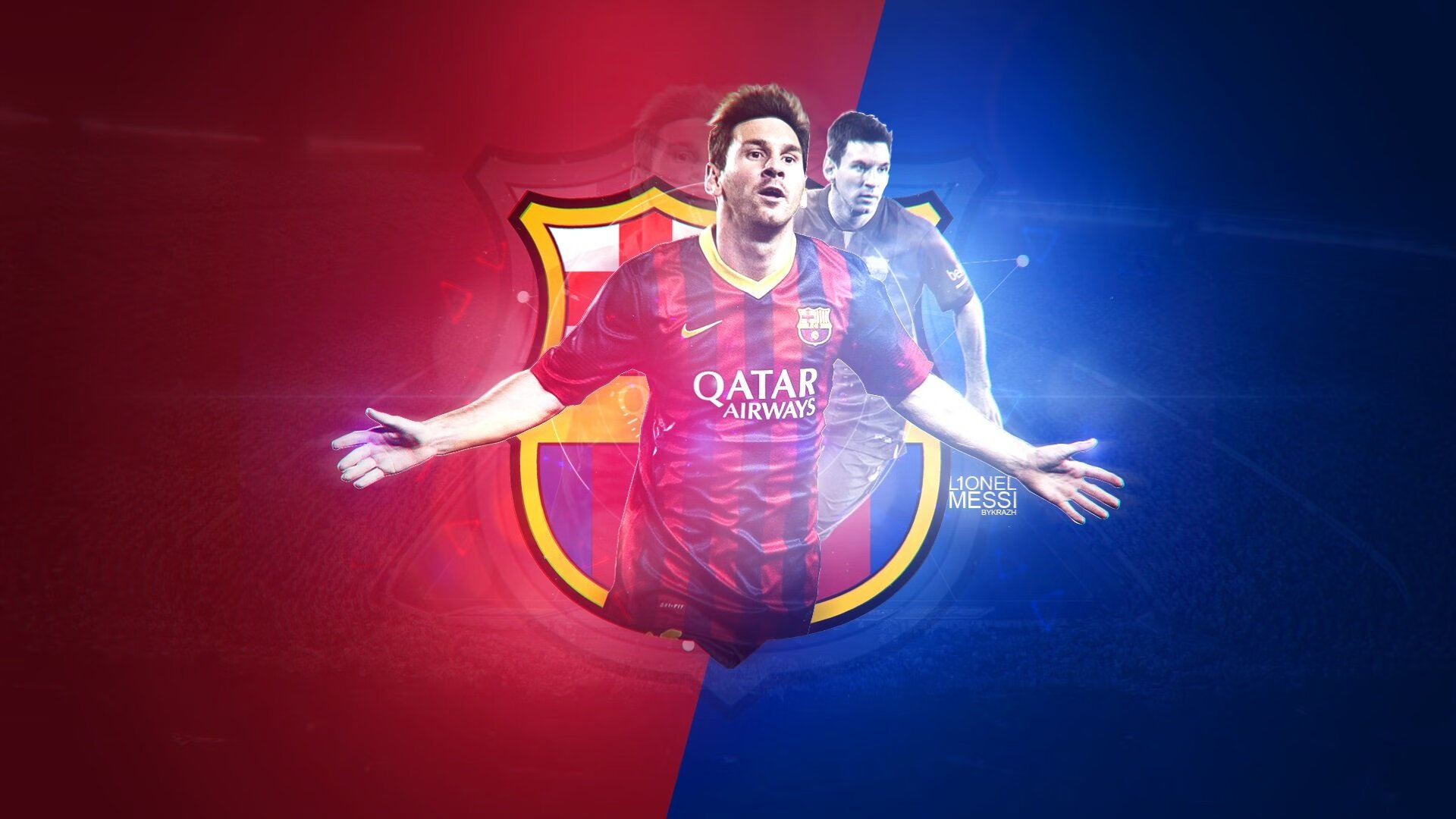 篮球梦见证奋斗与荣耀共生