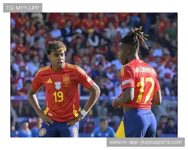 亚马尔伤势成导火索！巴萨与西班牙足协公开交火