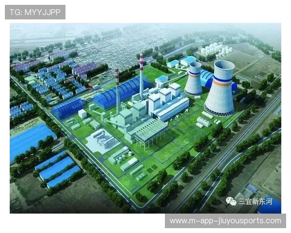 北京全面开启“整体性战术改革”新篇章：谋划未来城市战略布局