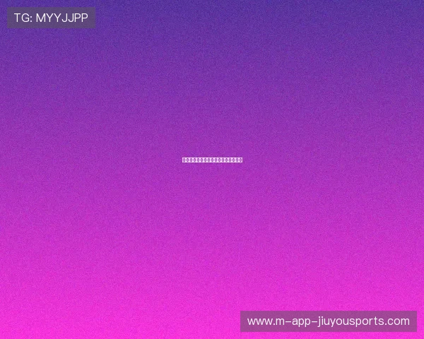 勒沃库森想用葡萄牙新星提升整体速度