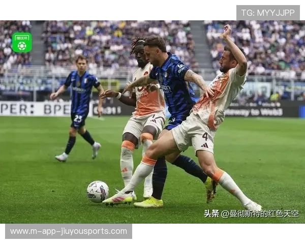 国米掉链子毫无征兆：赛事背后的真相与应对之道