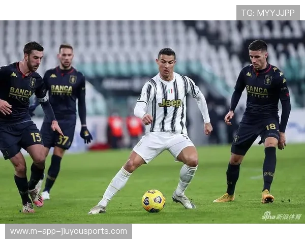 尤文替补奇兵，板凳深度价值凸显