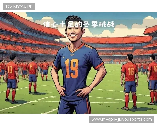 巴萨若把握冬窗机会，球队回暖将更迅速