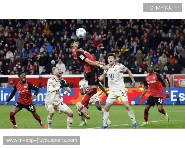 拜仁防守协同训练更可靠——开启球队防线新纪元