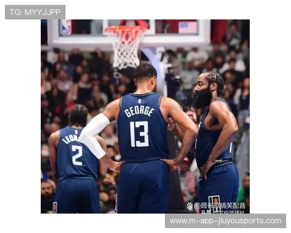 快船老龄化隐患暴露:不敌太阳吞四连败,老快船的队员 快船老龄化隐患暴露:不敌太阳吞四连败,老快船的队员