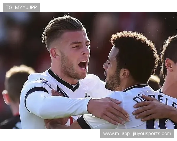 热刺拟开发更完善的青年测评体系提升选材效率