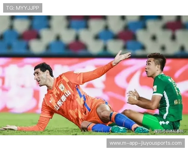 球员社媒营销成收入新支柱:粉丝经济规模化 球员社媒营销成收入新支柱:粉丝经济规模化