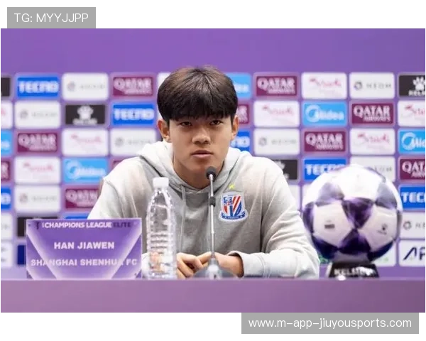 申花末轮绝杀，锁定亚冠席位——上海申花的惊喜之战与未来展望