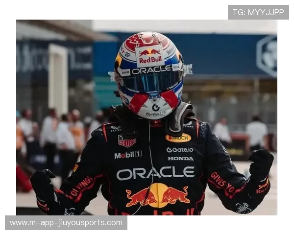 维斯塔潘优越感拉满 维斯塔潘优越感拉满