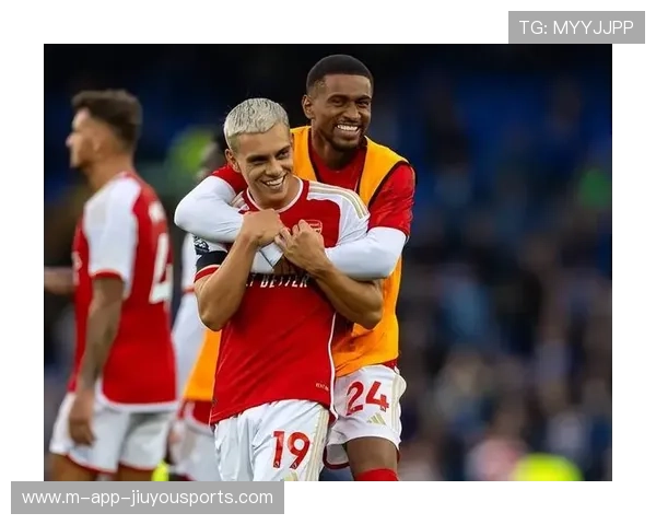 阿森纳全队专注度满分：打造顶级足球精神的秘密武器