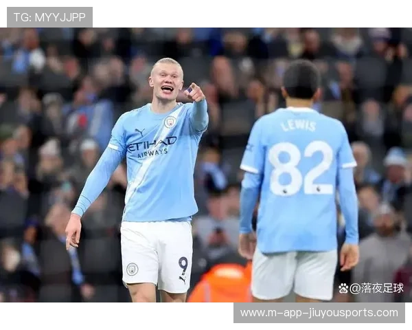 3-1!曼城狂造3神迹,哈兰德双响打崩黑马,瓜帅盛赞比肩梅罗,哈兰德 曼城球迷群 3-1!曼城狂造3神迹,哈兰德双响打崩黑马,瓜帅盛赞比肩梅罗,哈兰德 曼城球迷群