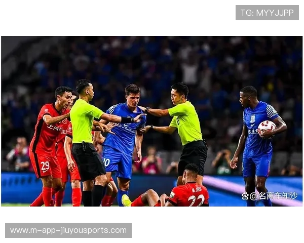 上海申花客场再次失利，1-3不敌柔佛新山，上海申花比赛视频