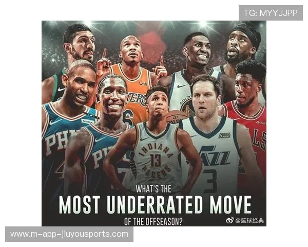 中国篮球社区篮球是否被低估其价值，篮球社区怎么没了