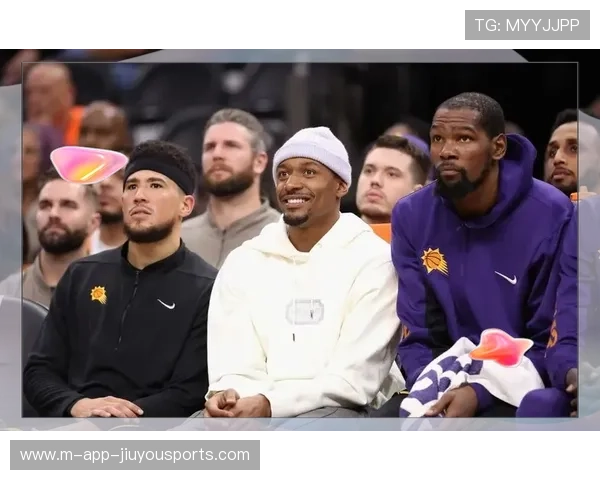 伤病限制了我，但我仍想打出来，伤病困扰怎么办