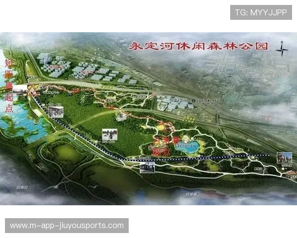 体育赛事转场物流保障体系优化，效率提升明显，体育赛事运营流程