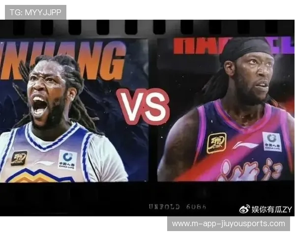 哈雷尔禁药被禁赛 NBL球队终止合同，哈雷尔下赛季合同