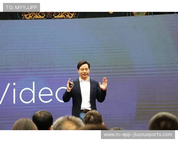 十年还清十亿债，雷军“榜一大哥”陈年经历回顾