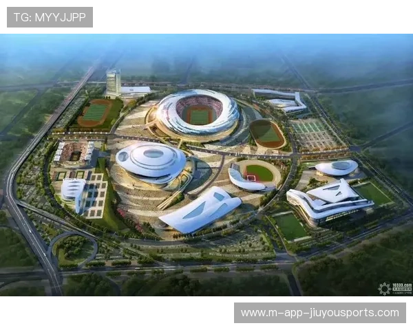 多巴哥本地体育产业逐步壮大,多巴哥共和国 多巴哥本地体育产业逐步壮大,多巴哥共和国