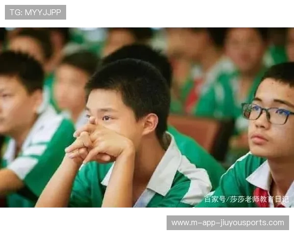 对中国的失利成时代分水岭，中国失败后成功的例子简短