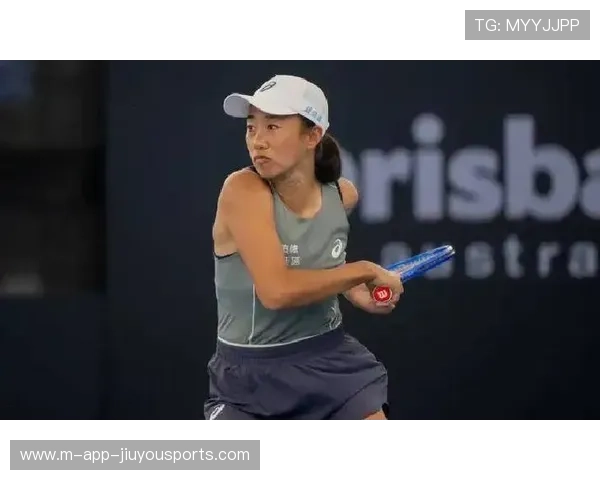 张帅：活出自己，生活原来可以这么精彩！，活出个样来给自己看张冬玲