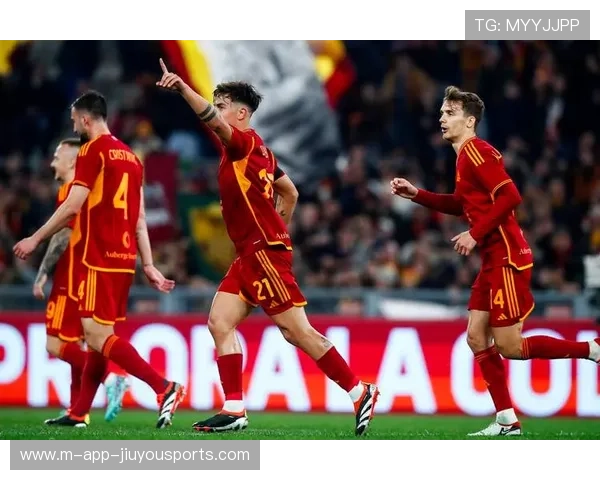 意甲球队逐步构建多层次球员轮换体系,意甲 几轮 意甲球队逐步构建多层次球员轮换体系,意甲 几轮