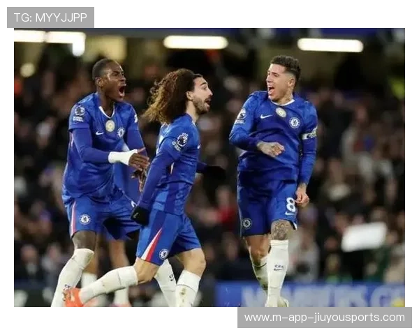 切尔西替补奇兵再度救场，斯坦福桥炸了，切尔西替补奇兵再度救场,斯坦福桥炸了多少人