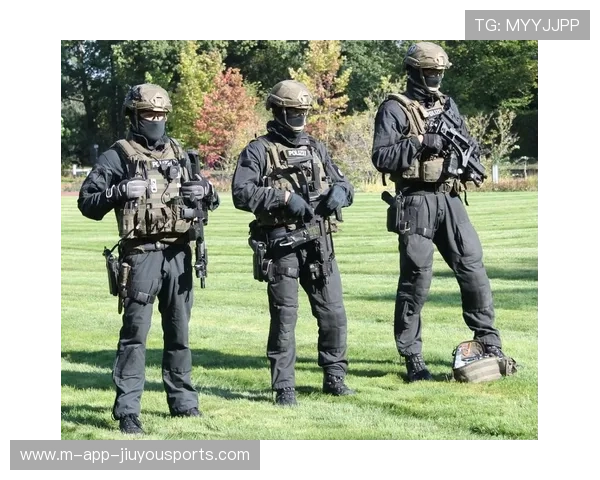 战队外派交流计划助力战术多样化，外拓战队名字大全 唯美