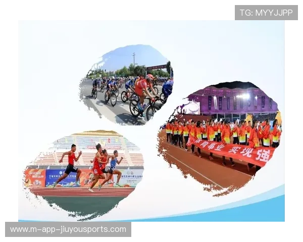 推动青少年体育新闻报道规范化，推动青少年体育事业蓬勃发展的文件