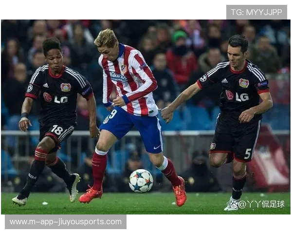 德甲爆冷双响！格里马尔多任意球惊艳四座，巴萨遗珠身影显现，格里兹曼 内马尔