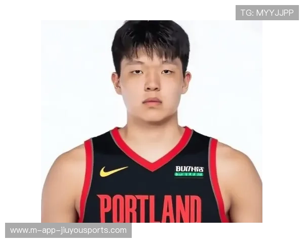 杨瀚森买断费曝光,青岛总经理笑称不够支付伙食费,杨翰简介 杨瀚森买断费曝光,青岛总经理笑称不够支付伙食费,杨翰简介