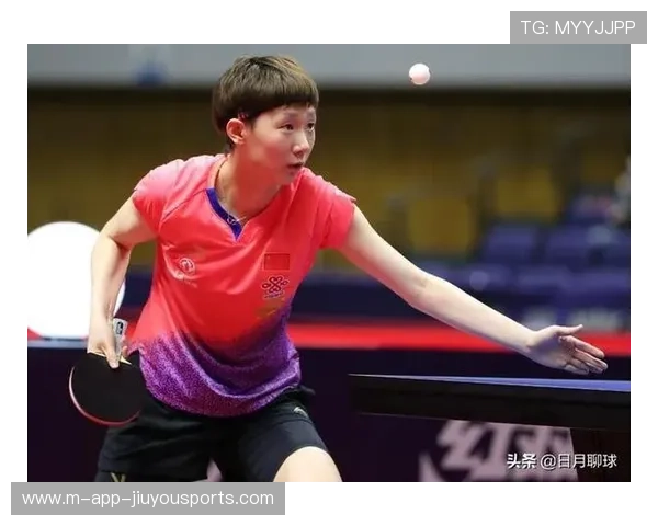 美国女队三战零失利结束小组赛，美国女队重赛