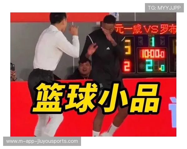 篮球节目在中国广播电视中的生存空间分析，篮球节目叫什么