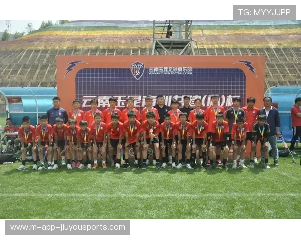 联赛推动青训队伍与高校合作创新 模式多样化发展，青训联盟