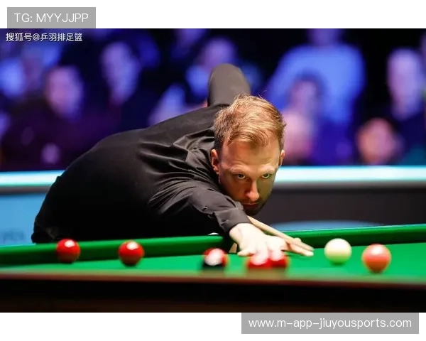 英超赛场风云:斯洛特赢球惹怒球队,VAR成疑问,2020斯洛克英锦赛在线直播 特鲁姆普 英超赛场风云:斯洛特赢球惹怒球队,VAR成疑问,2020斯洛克英锦赛在线直播 特鲁姆普