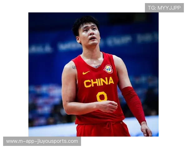 赵睿：愿重回赛场，不让伤病定义我，赵睿有希望重返国家队