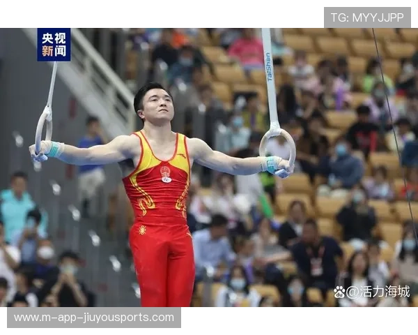 记录新时代运动员风采的主流新闻阵地，中国运动员的新闻