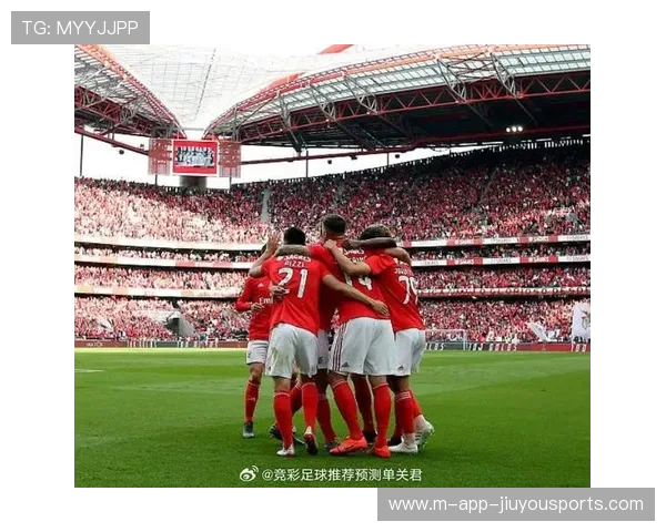 本菲卡球迷期待布兰特加盟，增强球队竞争力，本菲卡对布拉加的比分预测