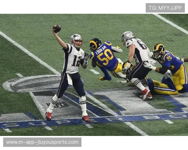 爱国者主帅称球队需要重整信心，爱国者实力