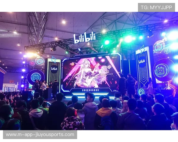 电竞主播应否公开直播收入透明化运营，电竞主播收入来源