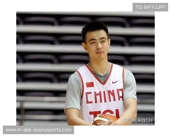 赵继伟：乔帅真会用游戏破冰统一思想