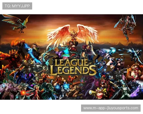 英雄联盟S16官宣重返北美玩家直呼:时代终于回来了,英雄联盟s1官网 英雄联盟S16官宣重返北美玩家直呼:时代终于回来了,英雄联盟s1官网