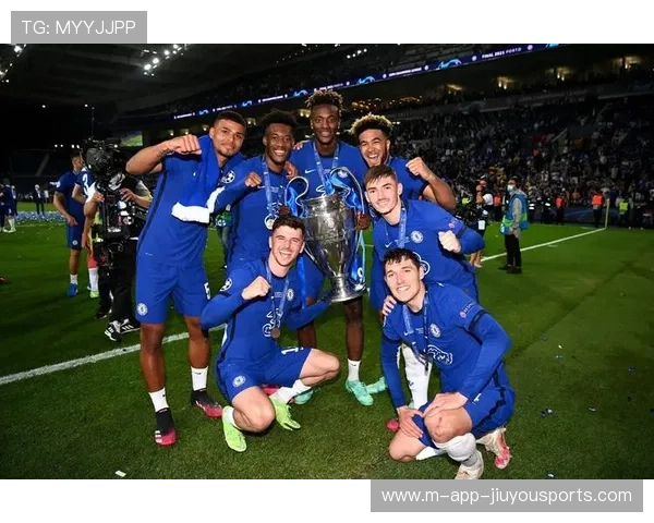 青训情怀胜豪门诱惑！恩瓦内里去意已决，恩瓦德控股股份有限公司