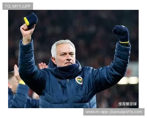 穆里尼奥直言不讳,指责本菲卡浪费机会,穆里尼奥 书 穆里尼奥直言不讳,指责本菲卡浪费机会,穆里尼奥 书