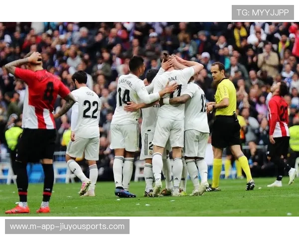 足球比赛数据可视化辅助战术决策 足球比赛数据可视化辅助战术决策