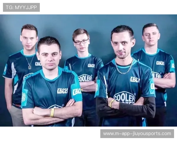 黑马战队战术深度分析，爆冷秘诀揭秘