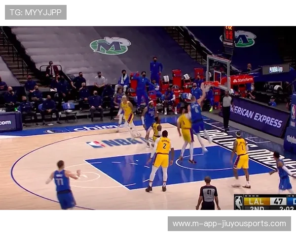 关键回合执行效率影响比赛结果