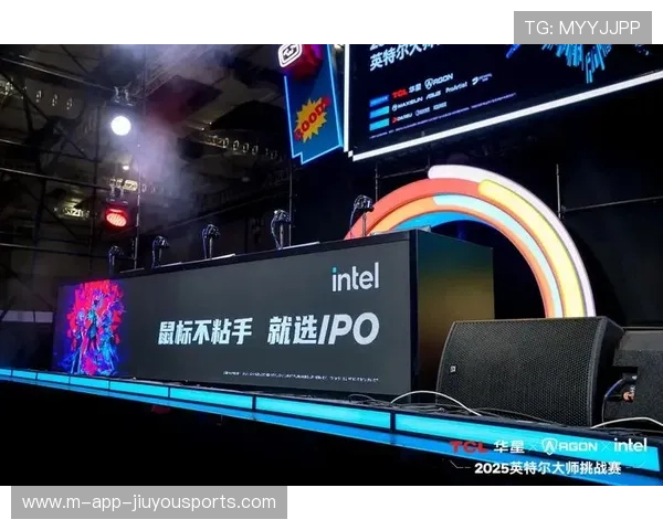 电竞行业资本注入对战队格局的重塑