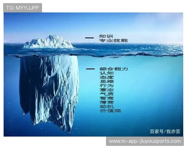 综合实力提升赢面扩大