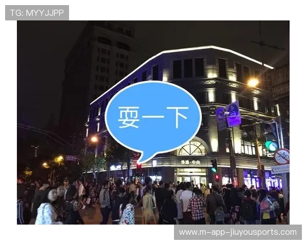 TI15期间上海交通锦囊：利用地铁错峰观赛，别让拥堵消磨了你的观赛热情🚉