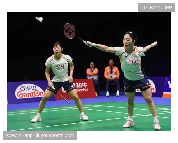 世界羽毛球女团小组赛:五场三胜制多变排兵成关键,羽毛球女团比赛 世界羽毛球女团小组赛:五场三胜制多变排兵成关键,羽毛球女团比赛